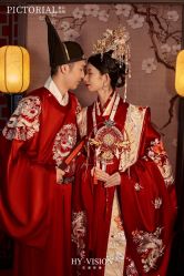 -花漾摄影优选工作室(东莞原创作品店)