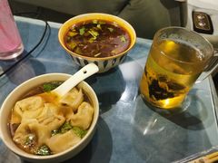 -华夏良子·足道SPA艾灸(方庄一店)