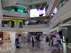 -合景·悠方(成都店)