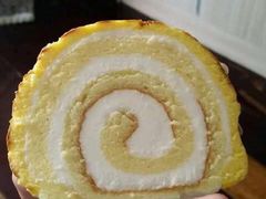 -红叶蛋糕(广达路总店)