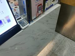 -茶百道(湖墅潮王路店)