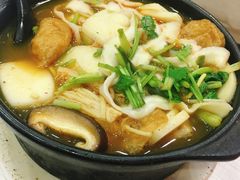-兄弟砂锅(陆家巷店)