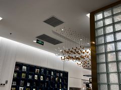 -海马体照相馆(环贸iapm大师爱情店)