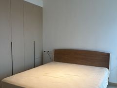 -宅天下装饰·匠心筑家(春熙店)
