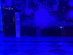 -歌友汇KTV(悦荟广场店)