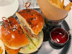 -HERB SPICE(来凤街店)