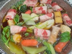 -大江户·温泉洗浴(浑南店)