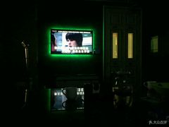 -唛歌KTV(城西银泰店)