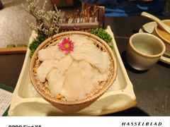 -季季山·云南野生菌火锅(上海首店)