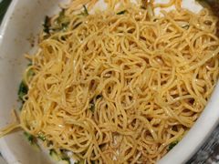-南京大牌档(凯德大峡谷店)