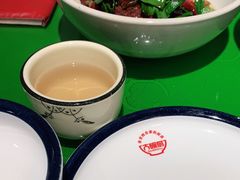 -大碗厨(东风路店)