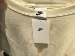 -NIKE上海青浦优选体验店