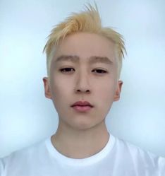 -Kraemer Paris  苏豪路易士·嘉玛发廊