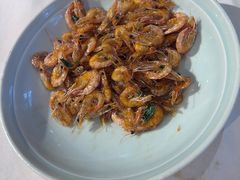 -月湖翠·上海菜(思南公馆淮海店)