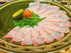 -本逸·割烹料理(湖墅店)