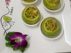 -外沙富龙城酒楼(老街店)