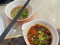 -潮悦牛肉火锅城(水贝店)