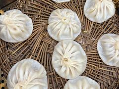 -西安贾三灌汤包·回坊小吃·清真炒菜(北院门总店)
