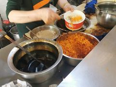 -宋记热干面馆(五福路店)