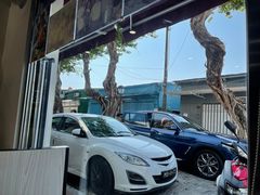 -路环码头面馆