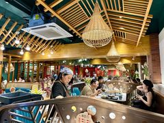 -小街猪手(团结湖店)
