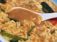 -金太阳海鲜烧烤·本地人餐厅(孙家沟店)