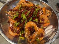 -江大后街