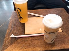 -去茶山(新光里店)
