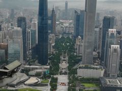 -空中吧(广州塔店)