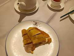 -宴荟·粤式臻味(领展店)
