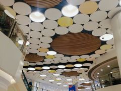 -银座mall(东直门店)
