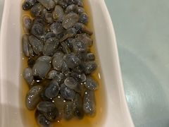 -华盛丰温州大排档(东三环南路店)