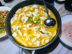 -滇铺子(欣都龙城店)