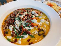 -邱大妈水煮(龙山店)