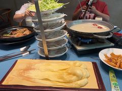 -天怡·鱼工厂(梅溪湖店)