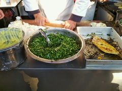 馅料-老客满蛋饼(双塔市集店)