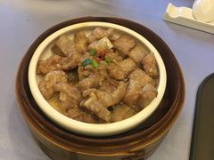 -鼓楼东街老火锅(鼓楼店)