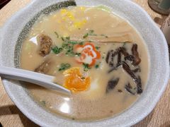 -万岁寿司(芳村店)