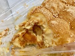 豆乳盒子-桂美轩传承店(护国路店)