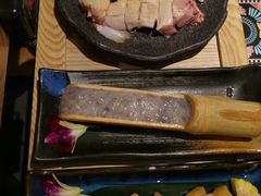 -椰夫人·养生椰子鸡(黄埔时代城店)