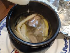-勤德兴(湖滨路店)