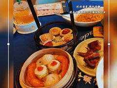 -翠园(北京王府中环店)