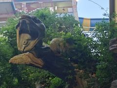 -郑州方特水上乐园