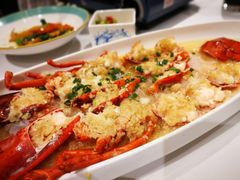 -十二厨·土菜雅院