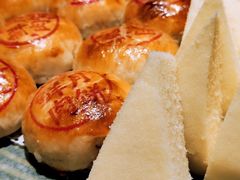 -荣兴酒家(徐家汇店)