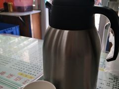 -家乐煲仔店(红山市场店)
