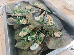 -羊栏农贸市场(羊新路店)
