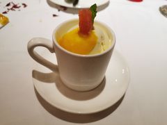 -王品牛排(常州吾悦广场店)