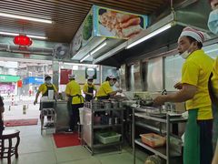 -穗银肠粉店(东川路店)