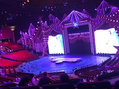 -珠海横琴长隆《卡卡虎奇遇记》